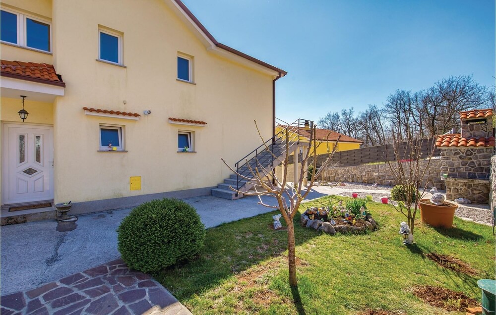 Photo of Outdoor in Viskovo