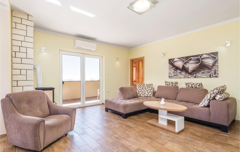 Photo of Livingroom in Viskovo