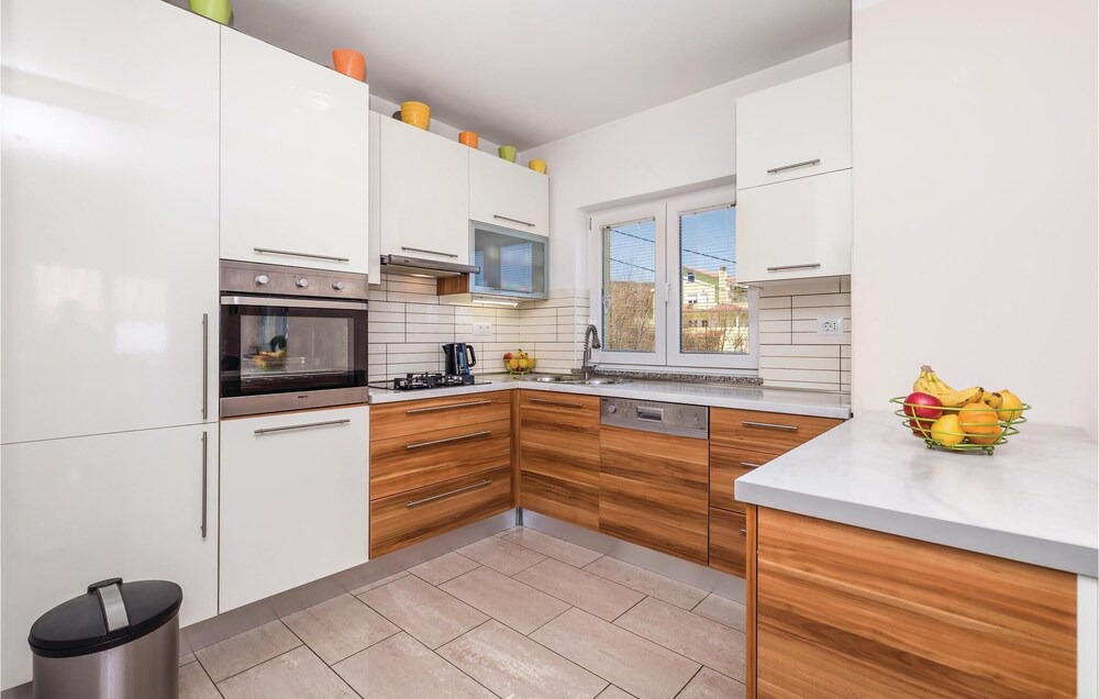 Photo of Kitchen in Viskovo