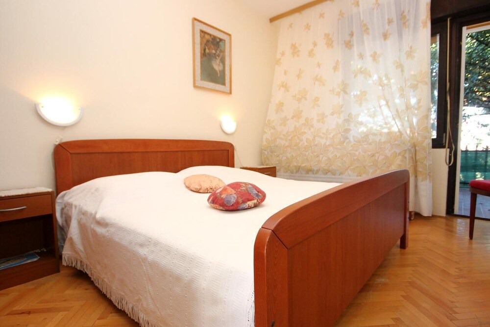 Photo of Bedroom in Businci