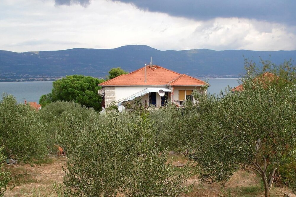 Photo of Outdoor in Businci