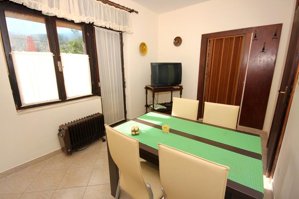 Photo of Bedroom in Businci