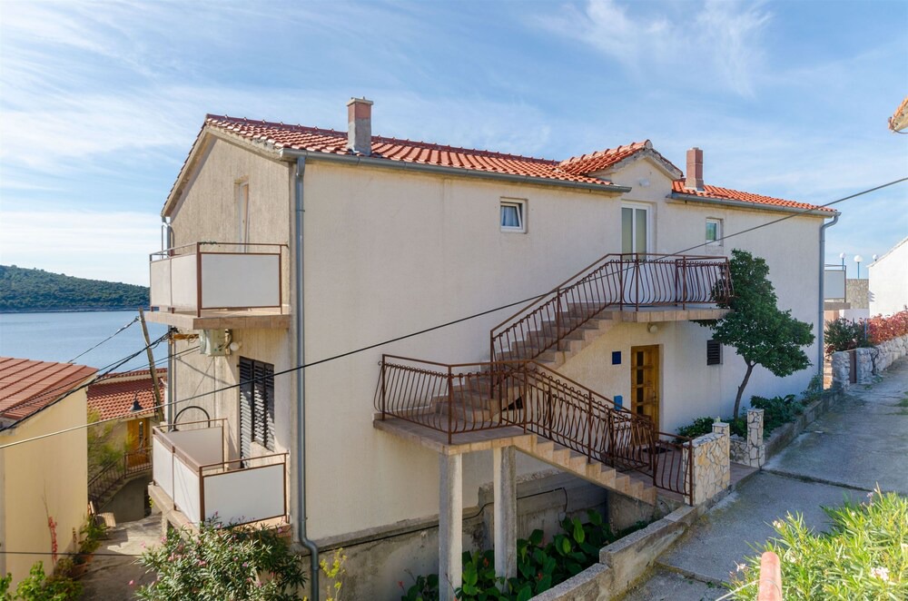 Photo of Outdoor in Primosten