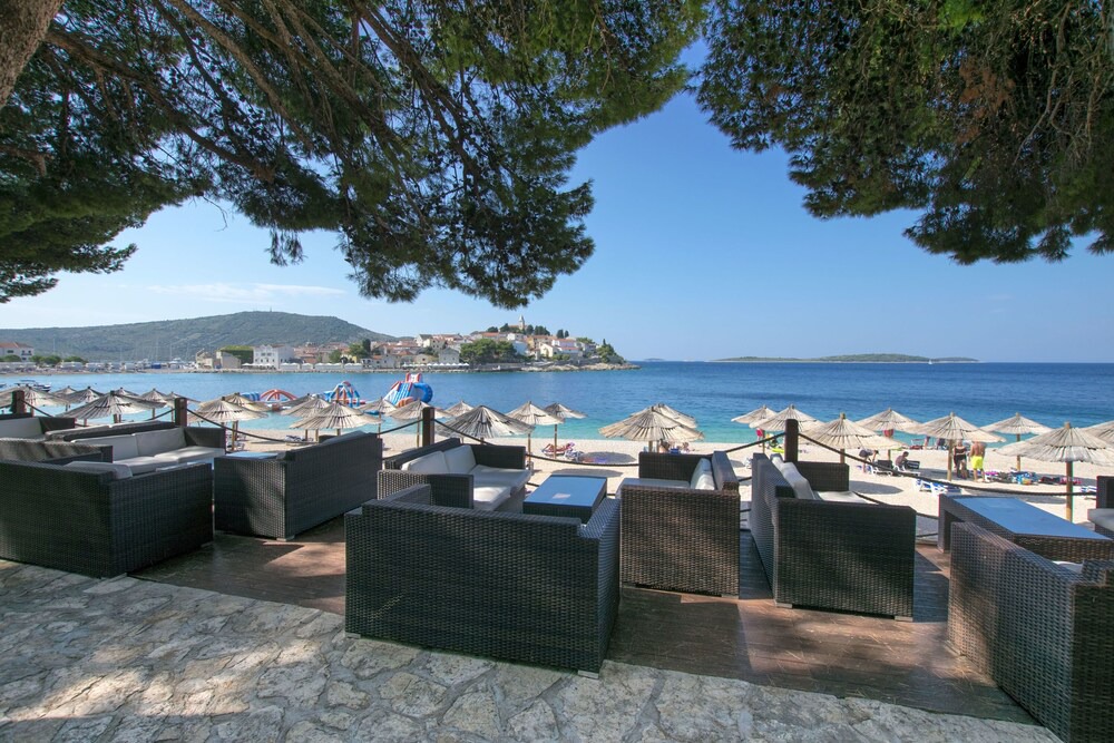 Photo of Outdoor in Primosten