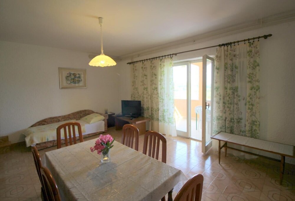 Photo of Livingroom in Mugeba