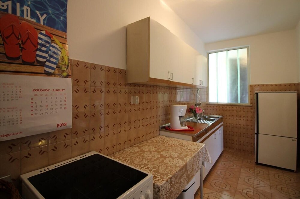 Photo of Kitchen in Mugeba