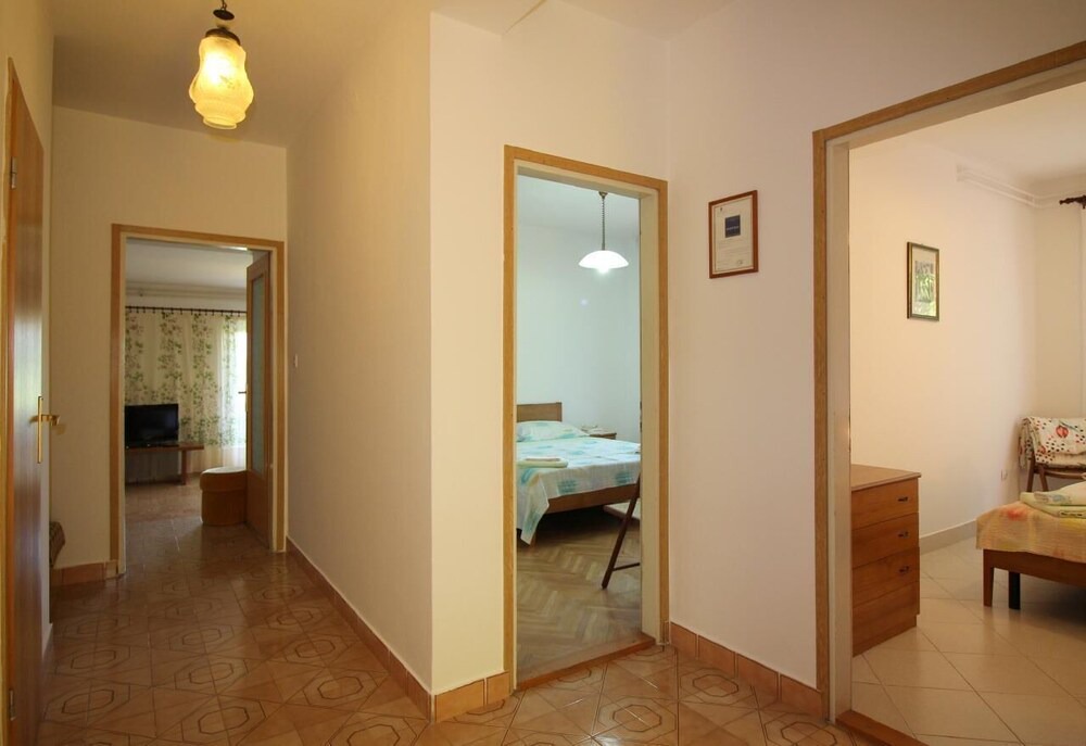 Photo of Bedroom in Mugeba