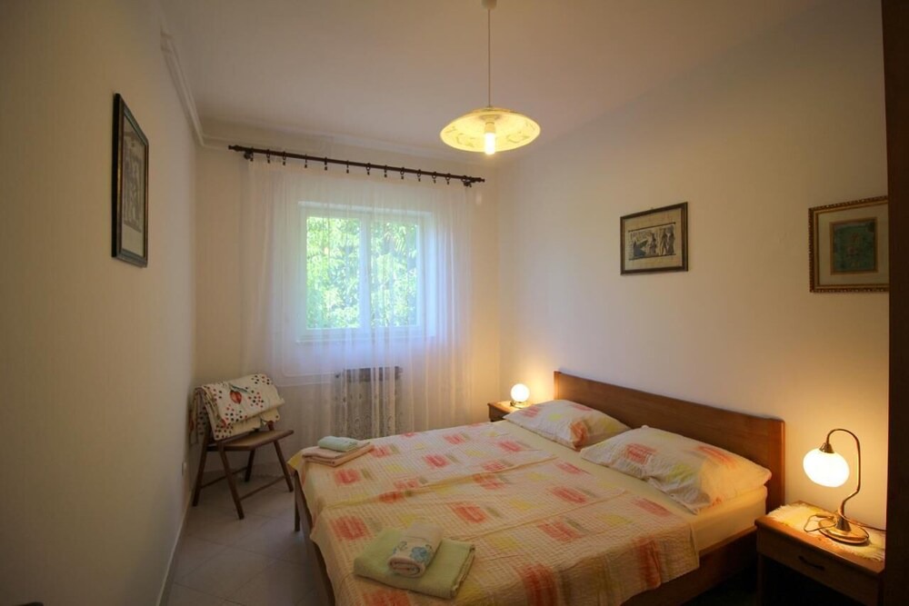 Photo of Bedroom in Mugeba