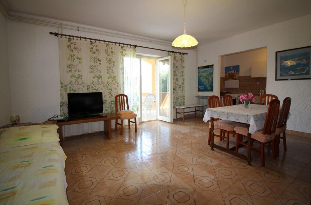 Photo of Livingroom in Mugeba