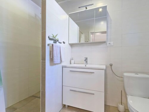 Photo of Bathroom in Snasici