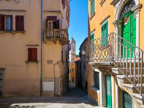 Photo of Outdoor in Snasici