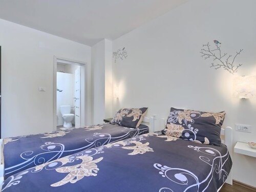 Photo of Bedroom in Snasici