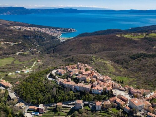 Photo of Outdoor in Snasici