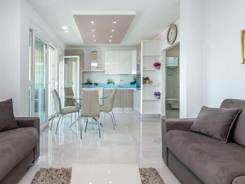 Photo of Livingroom in Seget Donji
