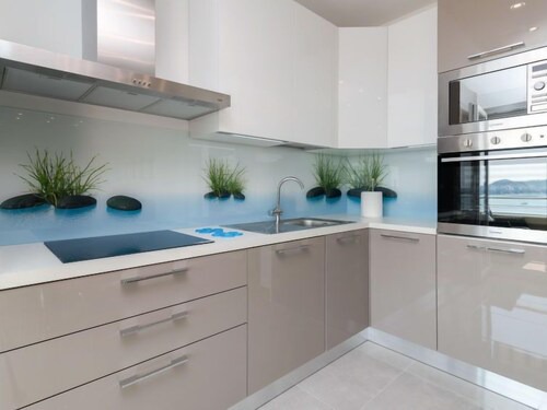 Photo of Kitchen in Seget Donji