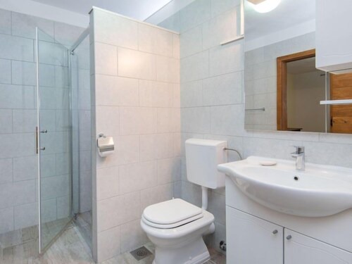 Photo of Bathroom in Viganj