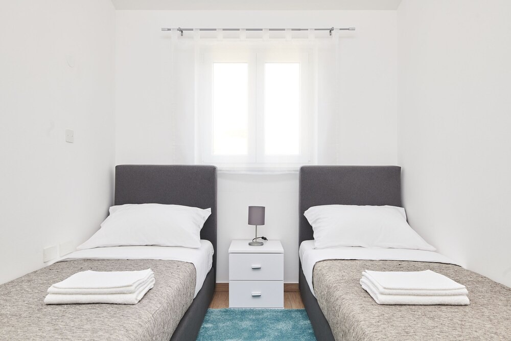 Photo of Bedroom in Babici
