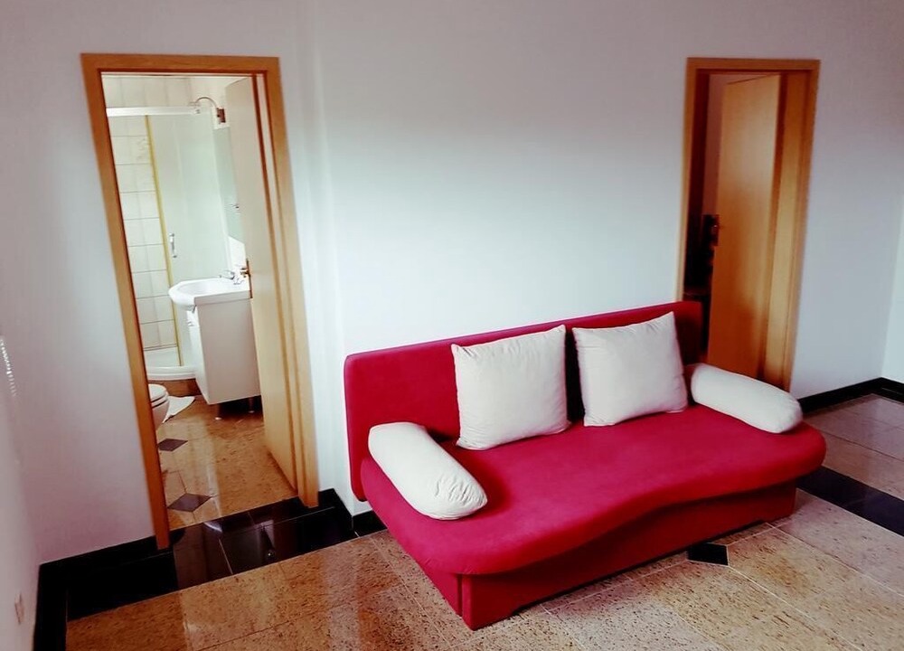 Photo of Livingroom in Tar