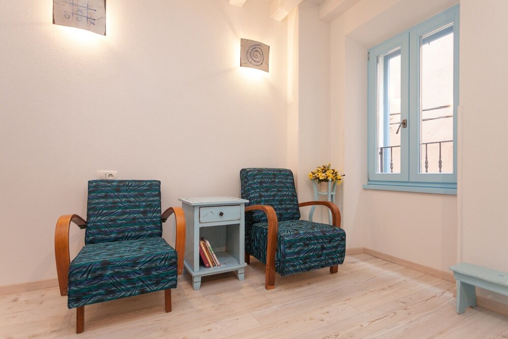 Photo of Livingroom in Rovinj
