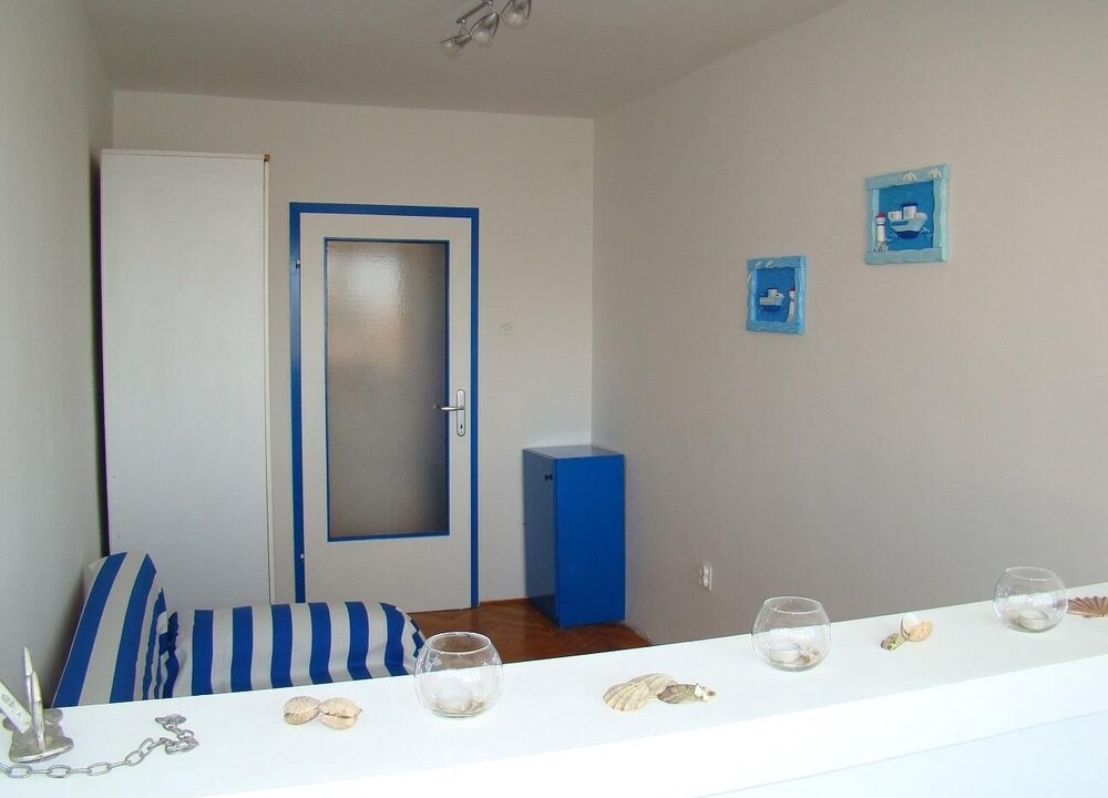 Photo of Kitchen in Pag