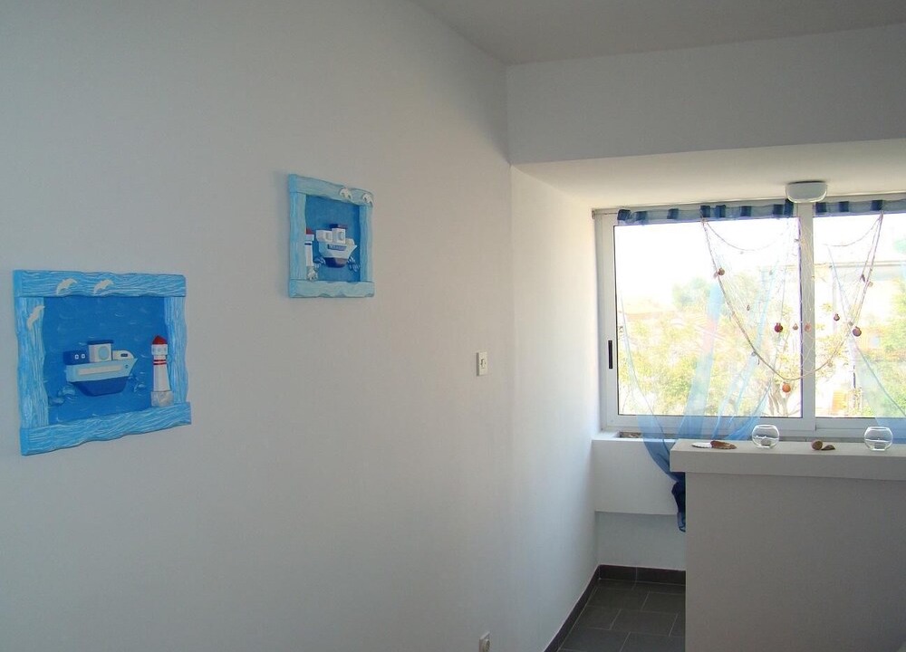Photo of Bedroom in Pag