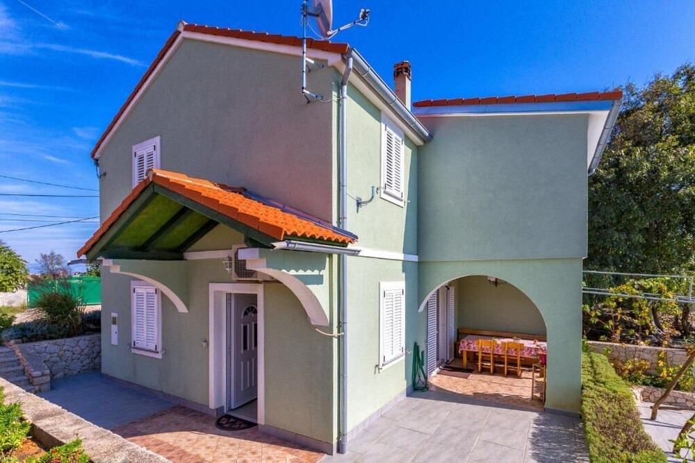 Photo of Outdoor in Punta Kriza