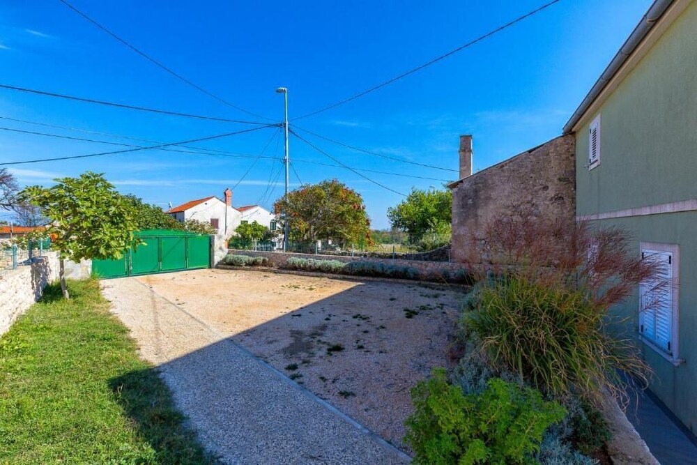 Photo of Outdoor in Punta Kriza