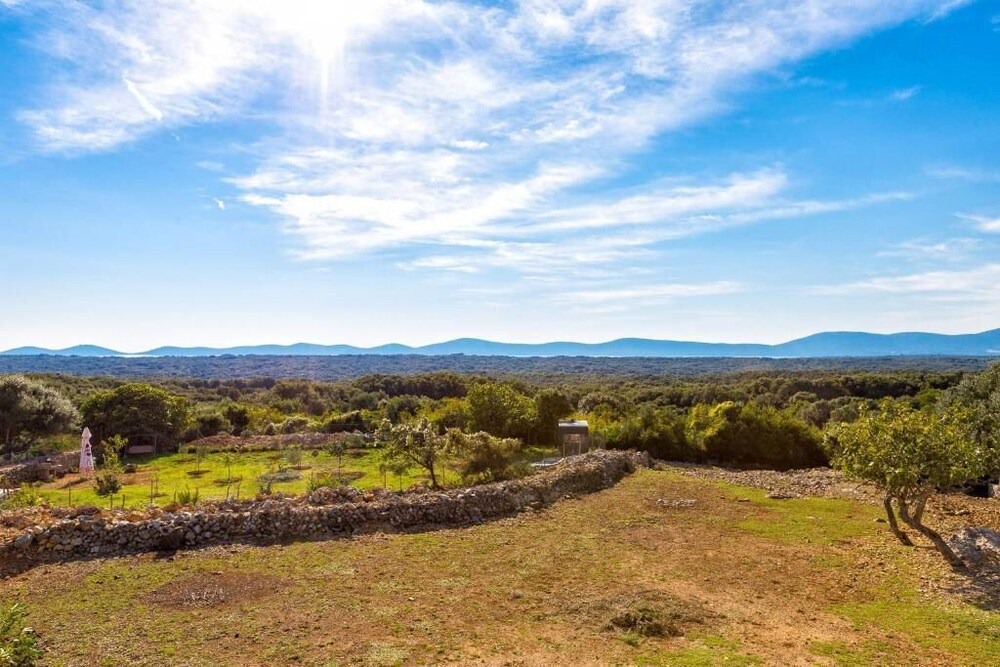 Photo of Outdoor in Punta Kriza