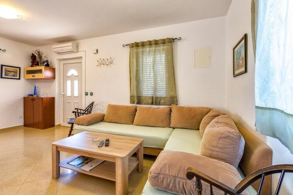 Photo of Livingroom in Punta Kriza