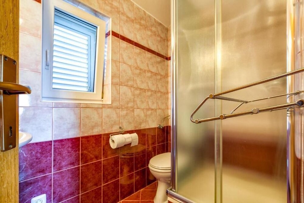 Photo of Bathroom in Punta Kriza