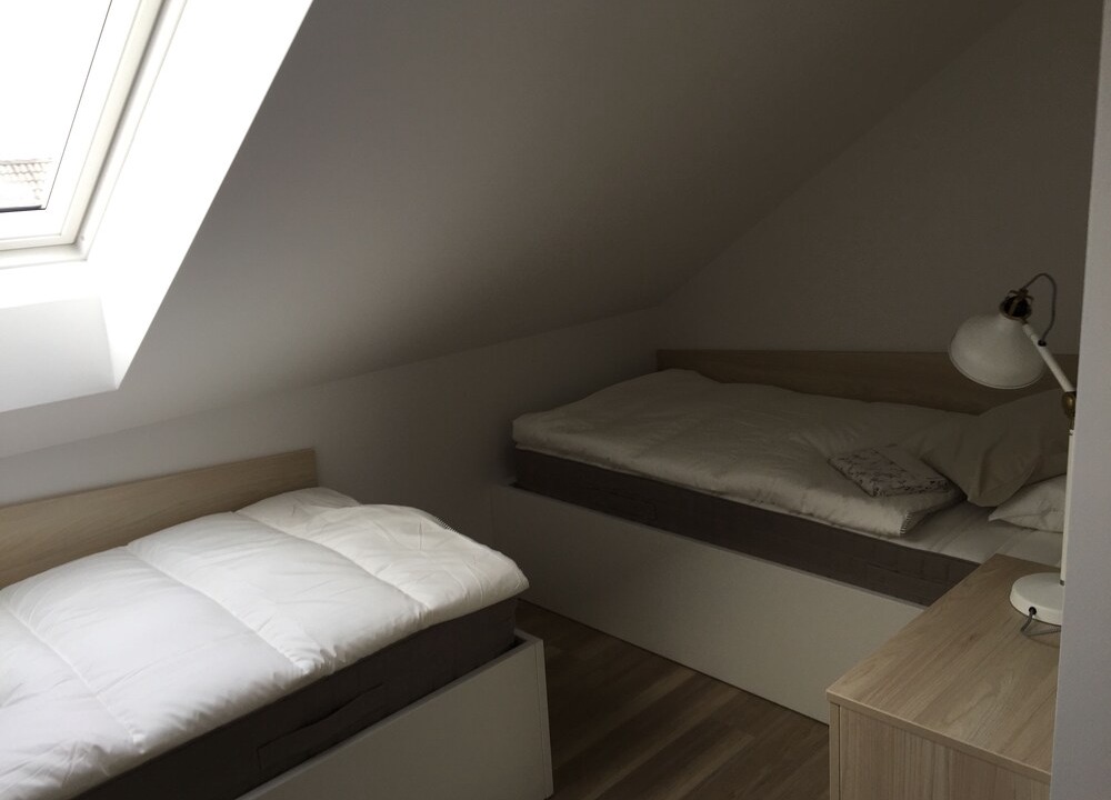 Photo of Bedroom in Bohinjska Bela