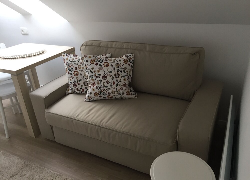 Photo of Livingroom in Bohinjska Bela
