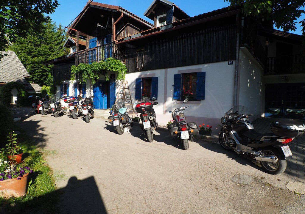 Photo of Others in Plaski