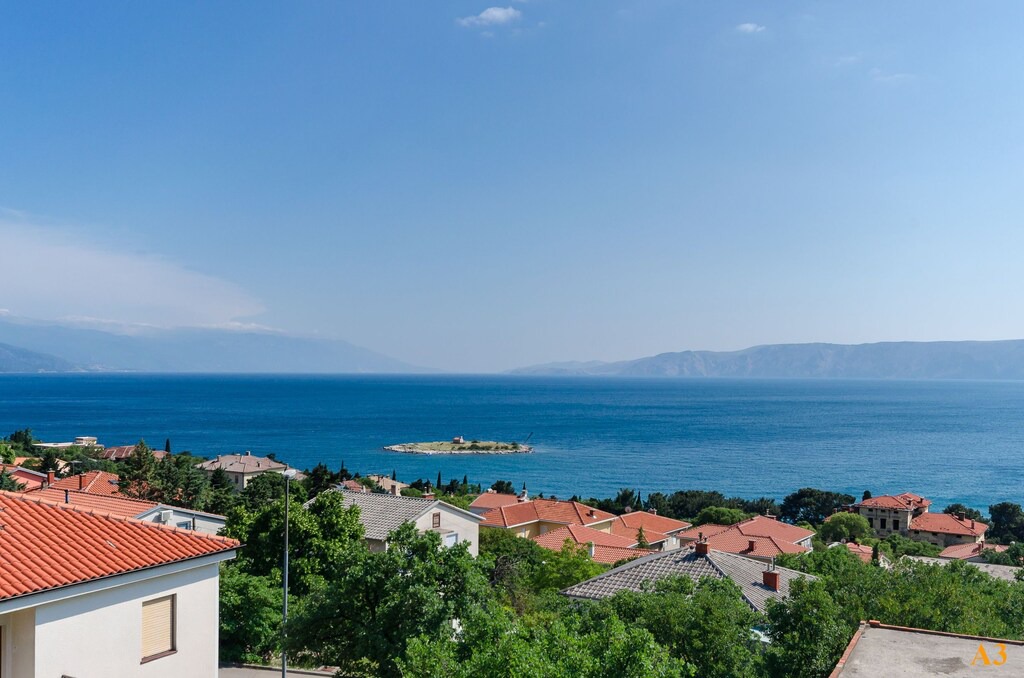 Photo of Outdoor in Novi Vinodolski