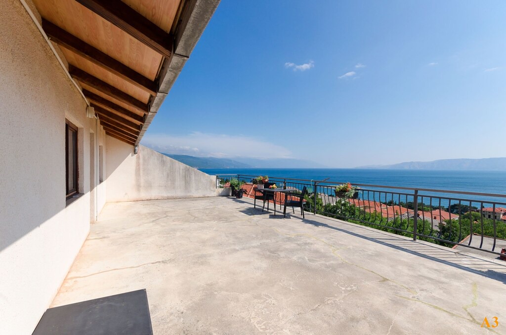 Photo of Outdoor in Novi Vinodolski