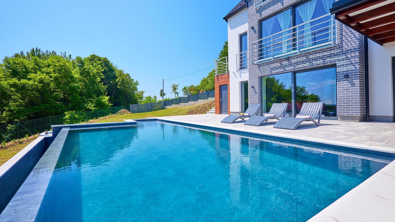 Photo of Outdoor in Bedenica