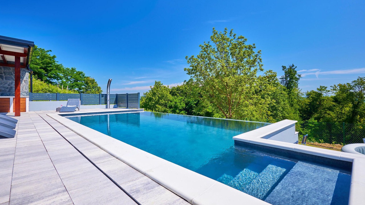 Photo of Outdoor in Bedenica