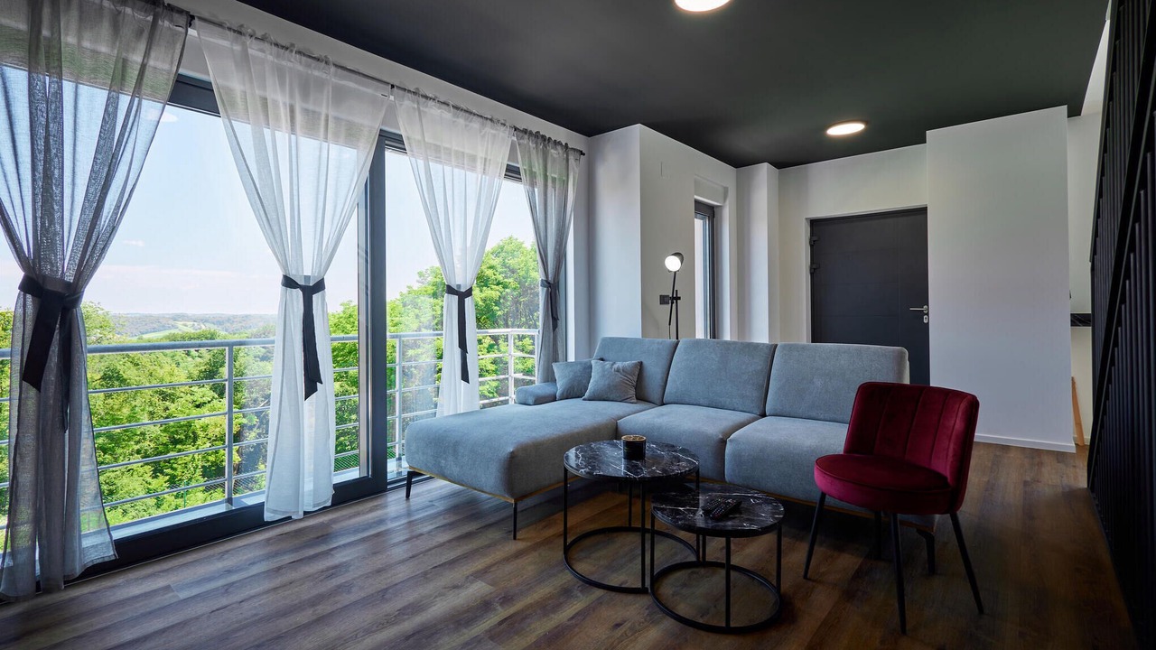 Photo of Bedroom in Bedenica