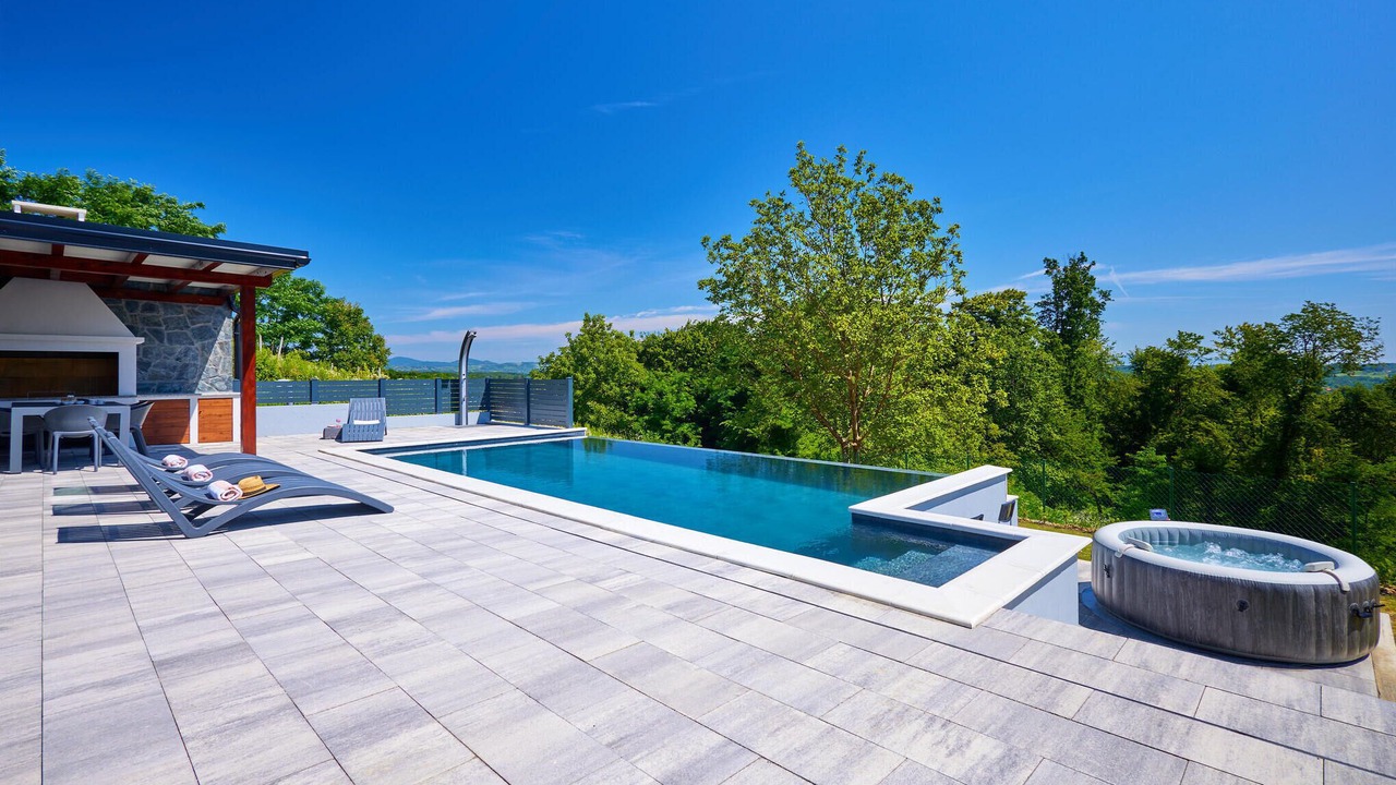 Photo of Outdoor in Bedenica