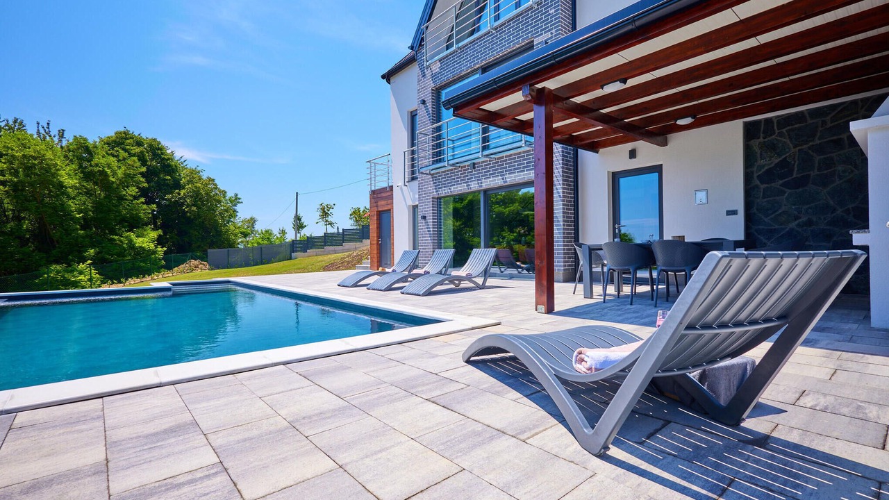 Photo of Outdoor in Bedenica