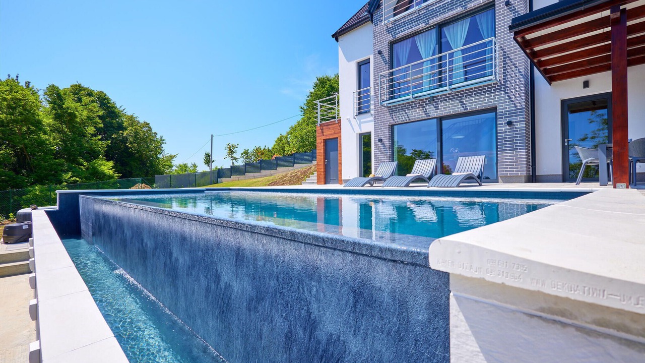 Photo of Outdoor in Bedenica