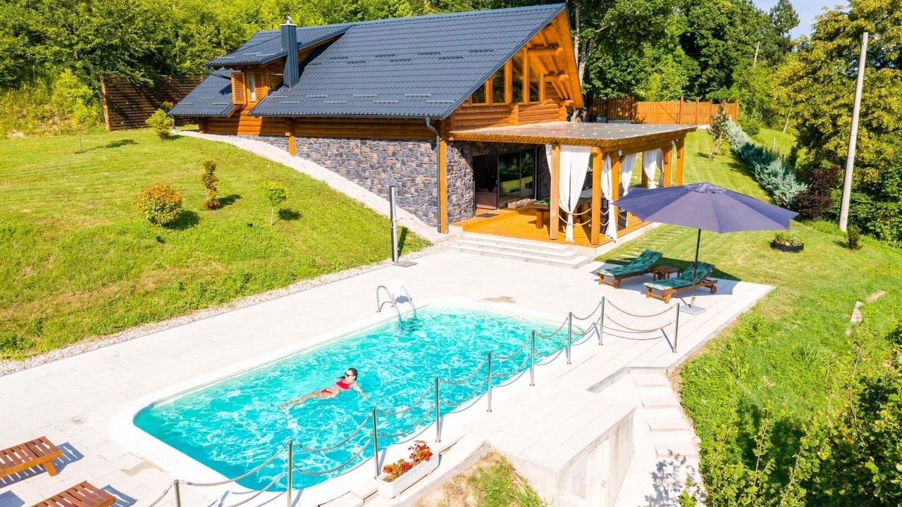 Photo of Outdoor in Jastrebarsko