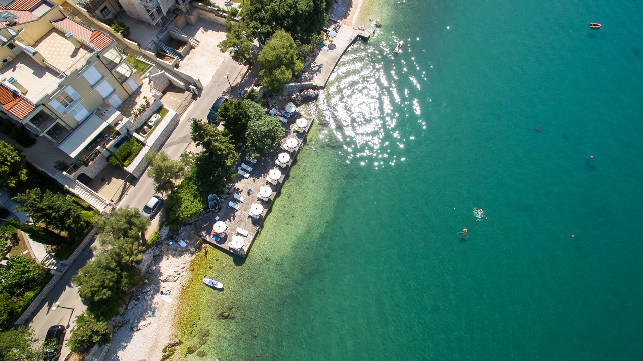Photo of Others in Crikvenica