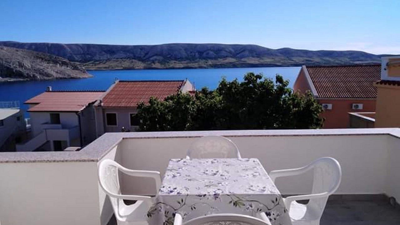 Photo of Outdoor in Metajna