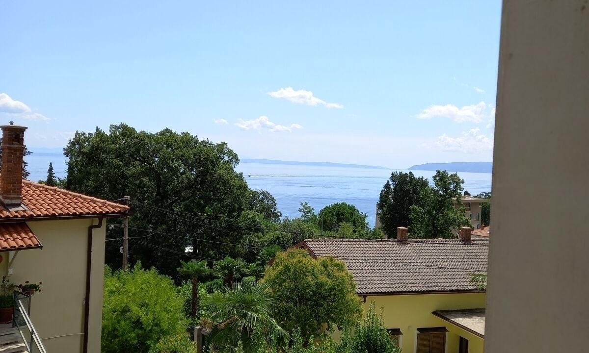 Photo of Outdoor in Ika