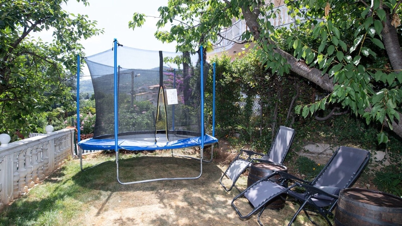 Photo of Outdoor in Ika
