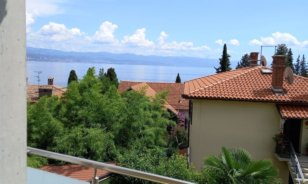 Photo of Outdoor in Ika