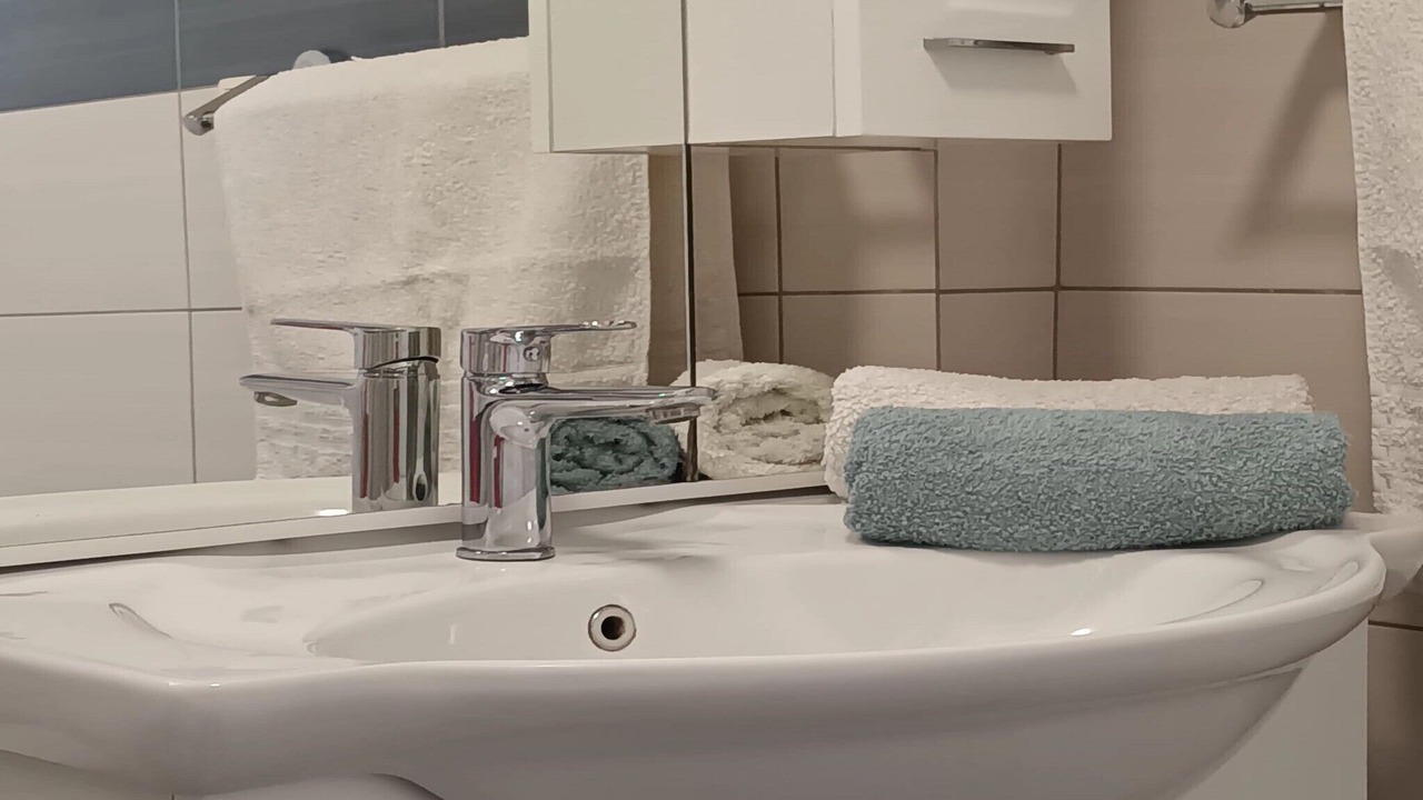 Photo of Bathroom in Bilice