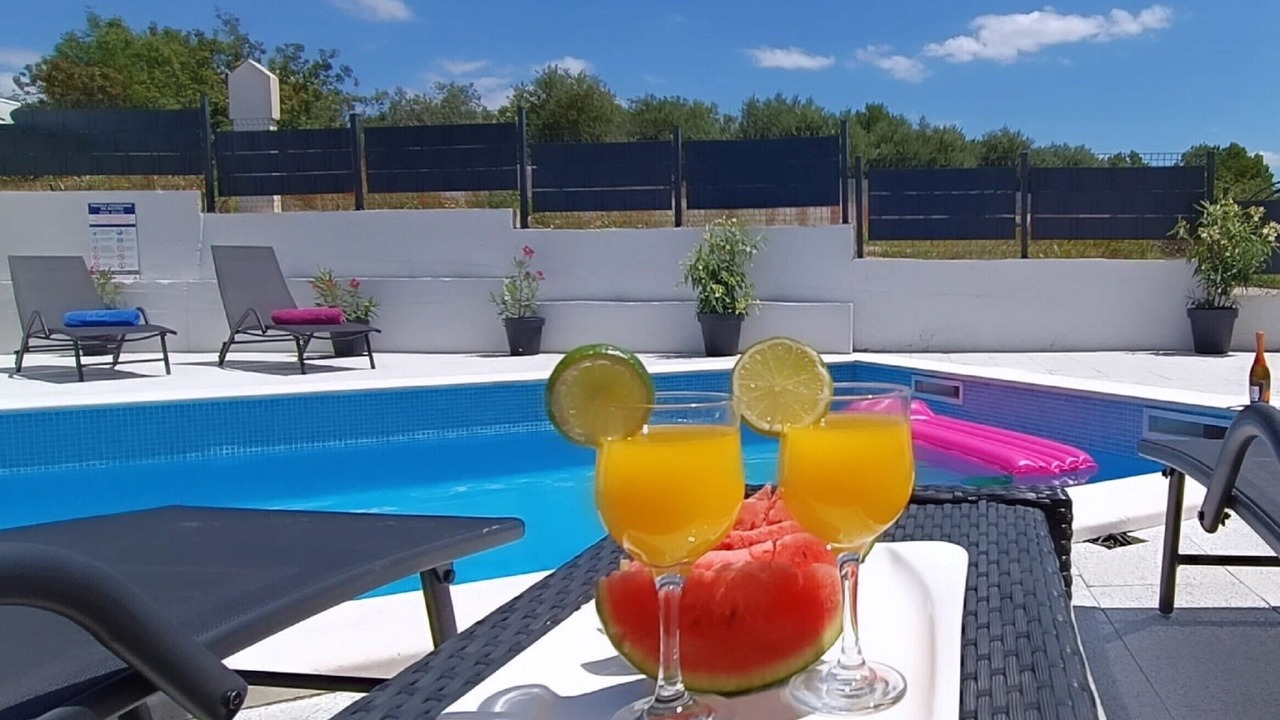 Photo of Outdoor in Bilice