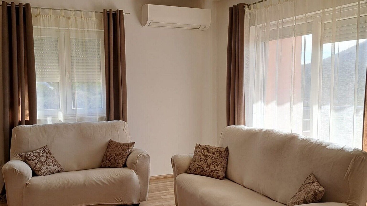 Photo of Livingroom in Bilice